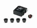 Cobra AM0156 Park Master Frontsensor