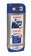 Sonax Xtreme LIQUID WAX 3