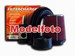 K&N 57i kit Alfa Romeo MiTo 1.4 16V Turbo