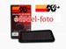 K&N filter-element Mazda 2 1.3i